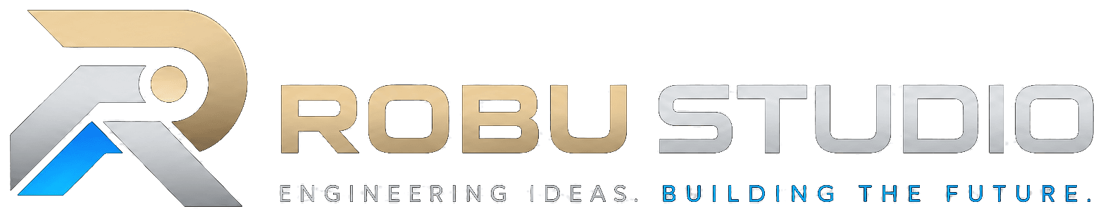Robu Studio