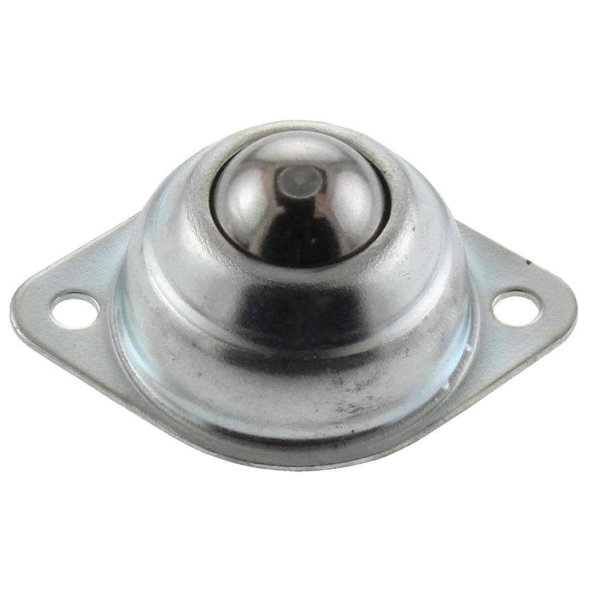 Metal Ball Caster Wheel for Robot Chassis