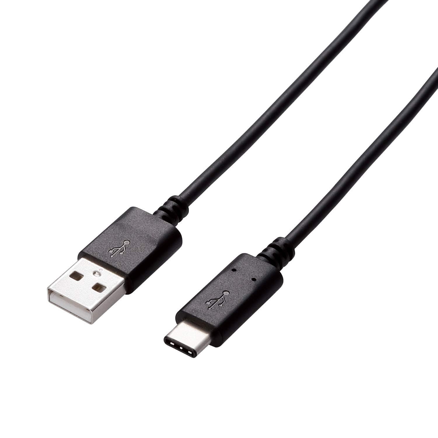 USB-C